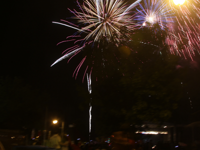 Durgas Celebration Pack